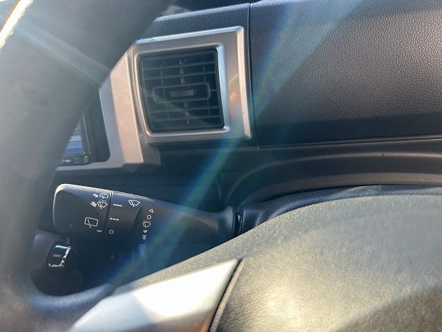 ウェイク Ｌ　ＳＡＩＩＩ☆ナビ☆オートハイビーム☆修復無し☆禁煙車☆　メモリナビ・Ｂｌｕｅｔｏｏｔｈ・バックカメラ・ＥＴＣ・スマートアシスト・レーンディパーチャーアラート・前後誤発進抑制・オートライト＆オートハイビーム・バンパーフォグ・両側パワースライド・（15枚目）