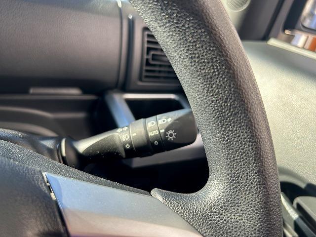 ウェイク Ｌ　ＳＡＩＩＩ☆ナビ☆オートハイビーム☆修復無し☆禁煙車☆　メモリナビ・Ｂｌｕｅｔｏｏｔｈ・バックカメラ・ＥＴＣ・スマートアシスト・レーンディパーチャーアラート・前後誤発進抑制・オートライト＆オートハイビーム・バンパーフォグ・両側パワースライド・（16枚目）