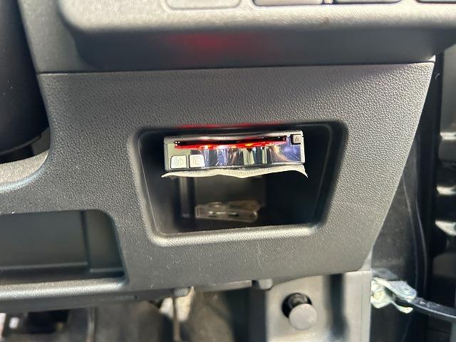 ウェイク Ｌ　ＳＡＩＩＩ☆ナビ☆オートハイビーム☆修復無し☆禁煙車☆　メモリナビ・Ｂｌｕｅｔｏｏｔｈ・バックカメラ・ＥＴＣ・スマートアシスト・レーンディパーチャーアラート・前後誤発進抑制・オートライト＆オートハイビーム・バンパーフォグ・両側パワースライド・（19枚目）