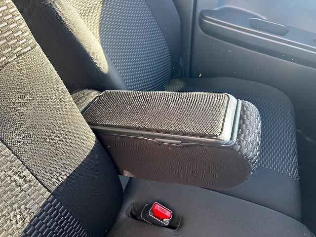 ウェイク Ｌ　ＳＡＩＩＩ☆ナビ☆オートハイビーム☆修復無し☆禁煙車☆　メモリナビ・Ｂｌｕｅｔｏｏｔｈ・バックカメラ・ＥＴＣ・スマートアシスト・レーンディパーチャーアラート・前後誤発進抑制・オートライト＆オートハイビーム・バンパーフォグ・両側パワースライド・（31枚目）