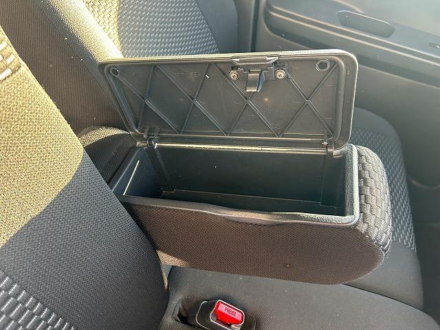 ウェイク Ｌ　ＳＡＩＩＩ☆ナビ☆オートハイビーム☆修復無し☆禁煙車☆　メモリナビ・Ｂｌｕｅｔｏｏｔｈ・バックカメラ・ＥＴＣ・スマートアシスト・レーンディパーチャーアラート・前後誤発進抑制・オートライト＆オートハイビーム・バンパーフォグ・両側パワースライド・（32枚目）