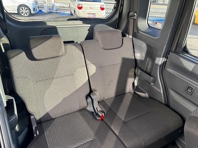 ウェイク Ｌ　ＳＡＩＩＩ☆ナビ☆オートハイビーム☆修復無し☆禁煙車☆　メモリナビ・Ｂｌｕｅｔｏｏｔｈ・バックカメラ・ＥＴＣ・スマートアシスト・レーンディパーチャーアラート・前後誤発進抑制・オートライト＆オートハイビーム・バンパーフォグ・両側パワースライド・（33枚目）