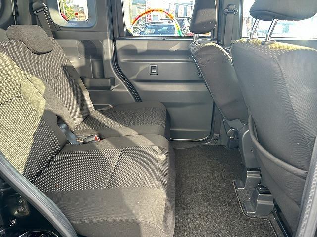 ウェイク Ｌ　ＳＡＩＩＩ☆ナビ☆オートハイビーム☆修復無し☆禁煙車☆　メモリナビ・Ｂｌｕｅｔｏｏｔｈ・バックカメラ・ＥＴＣ・スマートアシスト・レーンディパーチャーアラート・前後誤発進抑制・オートライト＆オートハイビーム・バンパーフォグ・両側パワースライド・（35枚目）