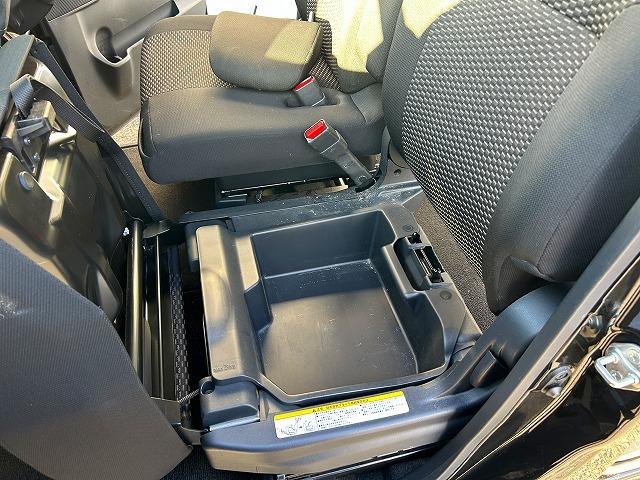 ウェイク Ｌ　ＳＡＩＩＩ☆ナビ☆オートハイビーム☆修復無し☆禁煙車☆　メモリナビ・Ｂｌｕｅｔｏｏｔｈ・バックカメラ・ＥＴＣ・スマートアシスト・レーンディパーチャーアラート・前後誤発進抑制・オートライト＆オートハイビーム・バンパーフォグ・両側パワースライド・（43枚目）