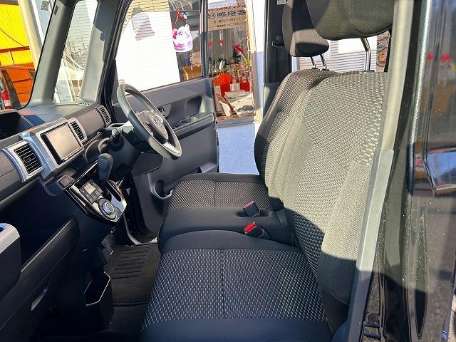 ウェイク Ｌ　ＳＡＩＩＩ☆ナビ☆オートハイビーム☆修復無し☆禁煙車☆　メモリナビ・Ｂｌｕｅｔｏｏｔｈ・バックカメラ・ＥＴＣ・スマートアシスト・レーンディパーチャーアラート・前後誤発進抑制・オートライト＆オートハイビーム・バンパーフォグ・両側パワースライド・（44枚目）