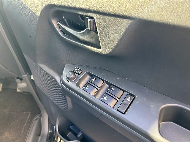 ウェイク Ｌ　ＳＡＩＩＩ☆ナビ☆オートハイビーム☆修復無し☆禁煙車☆　メモリナビ・Ｂｌｕｅｔｏｏｔｈ・バックカメラ・ＥＴＣ・スマートアシスト・レーンディパーチャーアラート・前後誤発進抑制・オートライト＆オートハイビーム・バンパーフォグ・両側パワースライド・（48枚目）