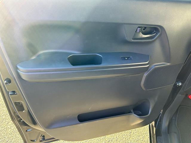 ウェイク Ｌ　ＳＡＩＩＩ☆ナビ☆オートハイビーム☆修復無し☆禁煙車☆　メモリナビ・Ｂｌｕｅｔｏｏｔｈ・バックカメラ・ＥＴＣ・スマートアシスト・レーンディパーチャーアラート・前後誤発進抑制・オートライト＆オートハイビーム・バンパーフォグ・両側パワースライド・（49枚目）