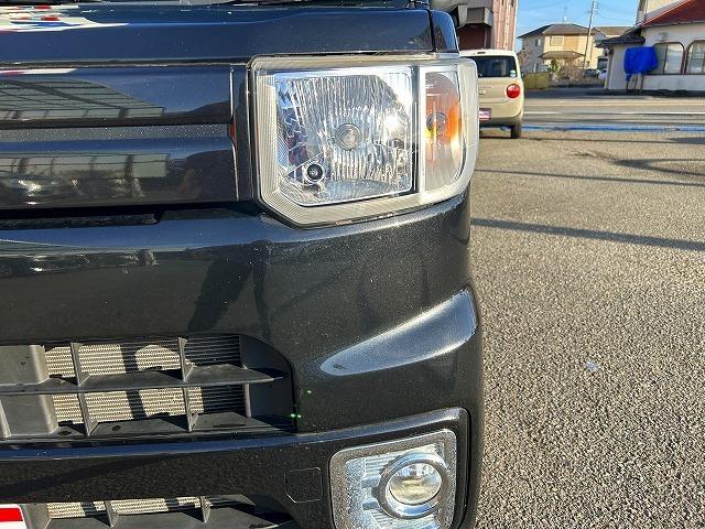 ウェイク Ｌ　ＳＡＩＩＩ☆ナビ☆オートハイビーム☆修復無し☆禁煙車☆　メモリナビ・Ｂｌｕｅｔｏｏｔｈ・バックカメラ・ＥＴＣ・スマートアシスト・レーンディパーチャーアラート・前後誤発進抑制・オートライト＆オートハイビーム・バンパーフォグ・両側パワースライド・（52枚目）