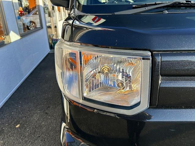 ウェイク Ｌ　ＳＡＩＩＩ☆ナビ☆オートハイビーム☆修復無し☆禁煙車☆　メモリナビ・Ｂｌｕｅｔｏｏｔｈ・バックカメラ・ＥＴＣ・スマートアシスト・レーンディパーチャーアラート・前後誤発進抑制・オートライト＆オートハイビーム・バンパーフォグ・両側パワースライド・（53枚目）