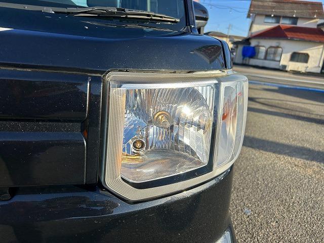 ウェイク Ｌ　ＳＡＩＩＩ☆ナビ☆オートハイビーム☆修復無し☆禁煙車☆　メモリナビ・Ｂｌｕｅｔｏｏｔｈ・バックカメラ・ＥＴＣ・スマートアシスト・レーンディパーチャーアラート・前後誤発進抑制・オートライト＆オートハイビーム・バンパーフォグ・両側パワースライド・（54枚目）