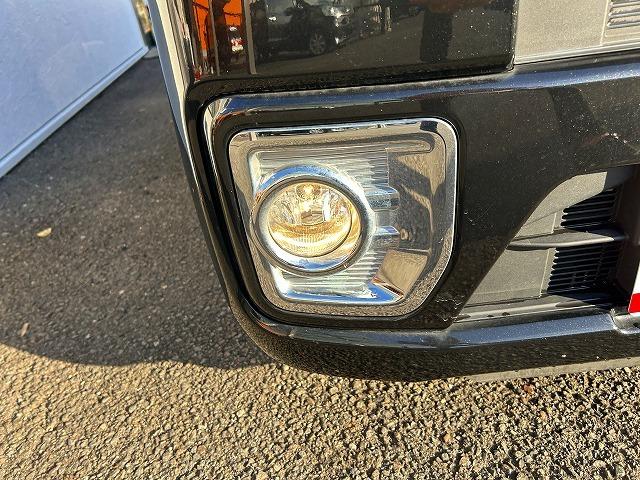 ウェイク Ｌ　ＳＡＩＩＩ☆ナビ☆オートハイビーム☆修復無し☆禁煙車☆　メモリナビ・Ｂｌｕｅｔｏｏｔｈ・バックカメラ・ＥＴＣ・スマートアシスト・レーンディパーチャーアラート・前後誤発進抑制・オートライト＆オートハイビーム・バンパーフォグ・両側パワースライド・（55枚目）