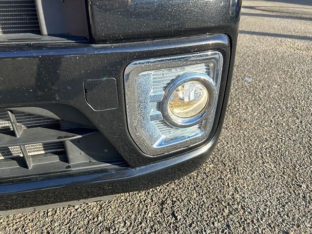 ウェイク Ｌ　ＳＡＩＩＩ☆ナビ☆オートハイビーム☆修復無し☆禁煙車☆　メモリナビ・Ｂｌｕｅｔｏｏｔｈ・バックカメラ・ＥＴＣ・スマートアシスト・レーンディパーチャーアラート・前後誤発進抑制・オートライト＆オートハイビーム・バンパーフォグ・両側パワースライド・（56枚目）