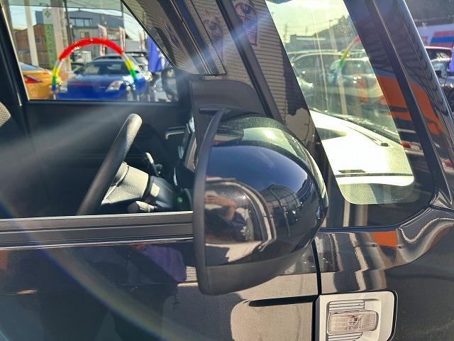 ウェイク Ｌ　ＳＡＩＩＩ☆ナビ☆オートハイビーム☆修復無し☆禁煙車☆　メモリナビ・Ｂｌｕｅｔｏｏｔｈ・バックカメラ・ＥＴＣ・スマートアシスト・レーンディパーチャーアラート・前後誤発進抑制・オートライト＆オートハイビーム・バンパーフォグ・両側パワースライド・（59枚目）