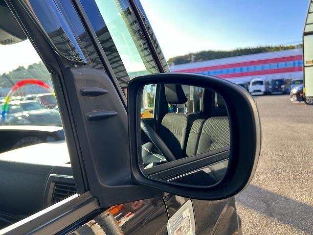 ウェイク Ｌ　ＳＡＩＩＩ☆ナビ☆オートハイビーム☆修復無し☆禁煙車☆　メモリナビ・Ｂｌｕｅｔｏｏｔｈ・バックカメラ・ＥＴＣ・スマートアシスト・レーンディパーチャーアラート・前後誤発進抑制・オートライト＆オートハイビーム・バンパーフォグ・両側パワースライド・（60枚目）