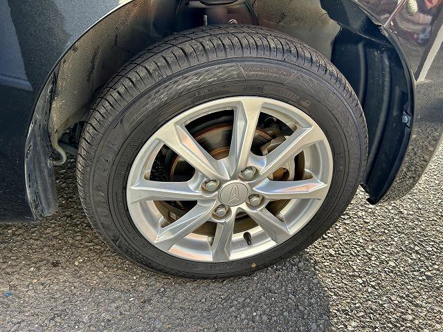 ウェイク Ｌ　ＳＡＩＩＩ☆ナビ☆オートハイビーム☆修復無し☆禁煙車☆　メモリナビ・Ｂｌｕｅｔｏｏｔｈ・バックカメラ・ＥＴＣ・スマートアシスト・レーンディパーチャーアラート・前後誤発進抑制・オートライト＆オートハイビーム・バンパーフォグ・両側パワースライド・（62枚目）