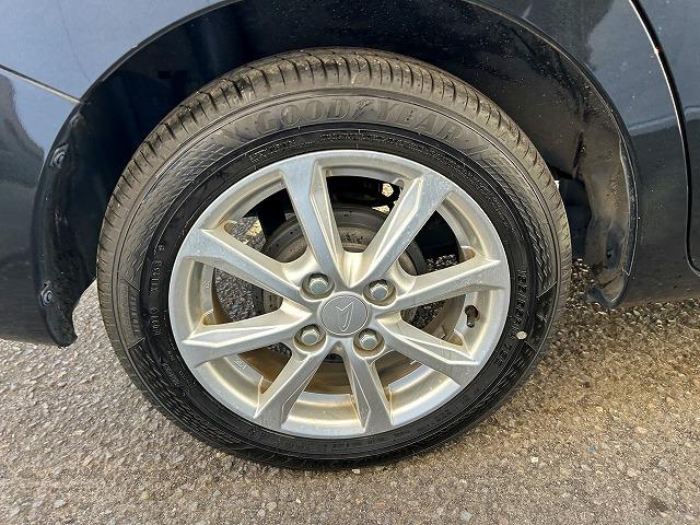 ウェイク Ｌ　ＳＡＩＩＩ☆ナビ☆オートハイビーム☆修復無し☆禁煙車☆　メモリナビ・Ｂｌｕｅｔｏｏｔｈ・バックカメラ・ＥＴＣ・スマートアシスト・レーンディパーチャーアラート・前後誤発進抑制・オートライト＆オートハイビーム・バンパーフォグ・両側パワースライド・（63枚目）