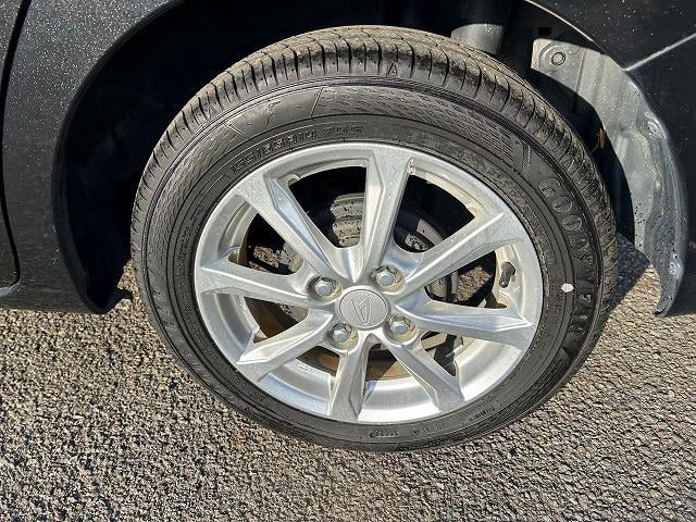 ウェイク Ｌ　ＳＡＩＩＩ☆ナビ☆オートハイビーム☆修復無し☆禁煙車☆　メモリナビ・Ｂｌｕｅｔｏｏｔｈ・バックカメラ・ＥＴＣ・スマートアシスト・レーンディパーチャーアラート・前後誤発進抑制・オートライト＆オートハイビーム・バンパーフォグ・両側パワースライド・（64枚目）