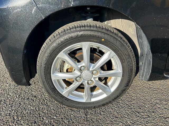 ウェイク Ｌ　ＳＡＩＩＩ☆ナビ☆オートハイビーム☆修復無し☆禁煙車☆　メモリナビ・Ｂｌｕｅｔｏｏｔｈ・バックカメラ・ＥＴＣ・スマートアシスト・レーンディパーチャーアラート・前後誤発進抑制・オートライト＆オートハイビーム・バンパーフォグ・両側パワースライド・（65枚目）