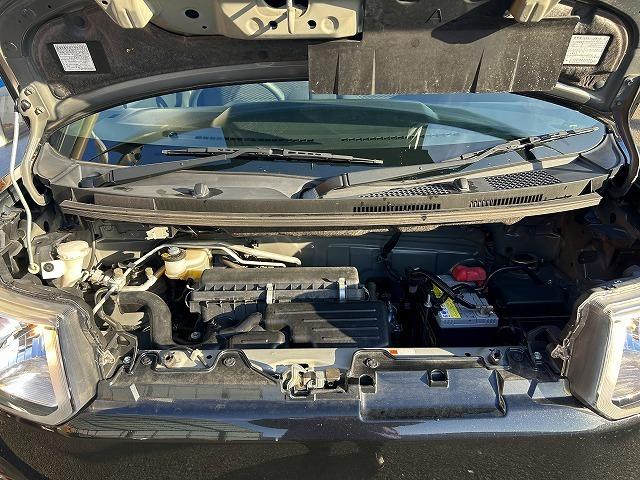 ウェイク Ｌ　ＳＡＩＩＩ☆ナビ☆オートハイビーム☆修復無し☆禁煙車☆　メモリナビ・Ｂｌｕｅｔｏｏｔｈ・バックカメラ・ＥＴＣ・スマートアシスト・レーンディパーチャーアラート・前後誤発進抑制・オートライト＆オートハイビーム・バンパーフォグ・両側パワースライド・（66枚目）