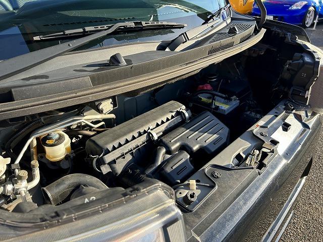 ウェイク Ｌ　ＳＡＩＩＩ☆ナビ☆オートハイビーム☆修復無し☆禁煙車☆　メモリナビ・Ｂｌｕｅｔｏｏｔｈ・バックカメラ・ＥＴＣ・スマートアシスト・レーンディパーチャーアラート・前後誤発進抑制・オートライト＆オートハイビーム・バンパーフォグ・両側パワースライド・（68枚目）