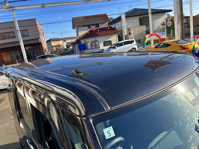 ウェイク Ｌ　ＳＡＩＩＩ☆ナビ☆オートハイビーム☆修復無し☆禁煙車☆　メモリナビ・Ｂｌｕｅｔｏｏｔｈ・バックカメラ・ＥＴＣ・スマートアシスト・レーンディパーチャーアラート・前後誤発進抑制・オートライト＆オートハイビーム・バンパーフォグ・両側パワースライド・（71枚目）