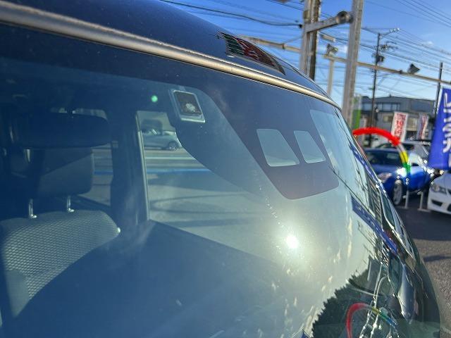 ウェイク Ｌ　ＳＡＩＩＩ☆ナビ☆オートハイビーム☆修復無し☆禁煙車☆　メモリナビ・Ｂｌｕｅｔｏｏｔｈ・バックカメラ・ＥＴＣ・スマートアシスト・レーンディパーチャーアラート・前後誤発進抑制・オートライト＆オートハイビーム・バンパーフォグ・両側パワースライド・（72枚目）