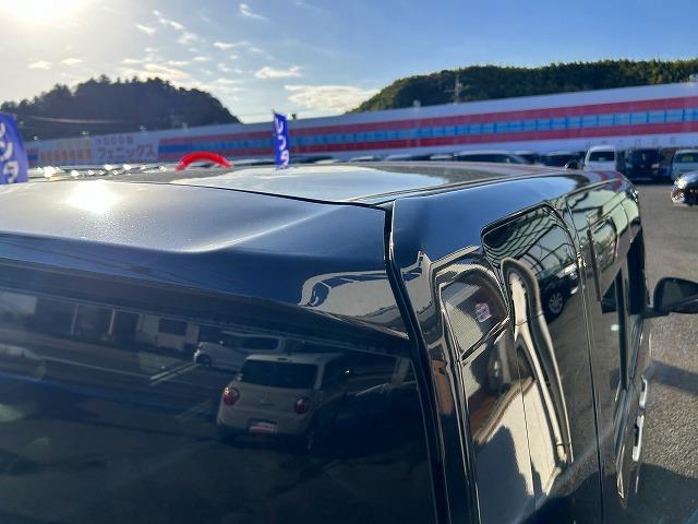 ウェイク Ｌ　ＳＡＩＩＩ☆ナビ☆オートハイビーム☆修復無し☆禁煙車☆　メモリナビ・Ｂｌｕｅｔｏｏｔｈ・バックカメラ・ＥＴＣ・スマートアシスト・レーンディパーチャーアラート・前後誤発進抑制・オートライト＆オートハイビーム・バンパーフォグ・両側パワースライド・（73枚目）