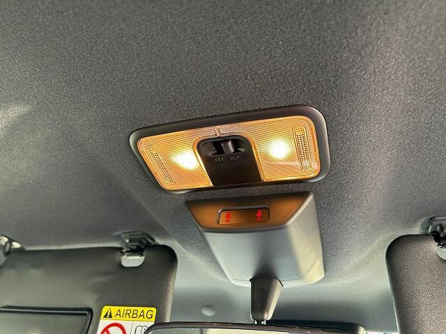 ウェイク Ｌ　ＳＡＩＩＩ☆ナビ☆オートハイビーム☆修復無し☆禁煙車☆　メモリナビ・Ｂｌｕｅｔｏｏｔｈ・バックカメラ・ＥＴＣ・スマートアシスト・レーンディパーチャーアラート・前後誤発進抑制・オートライト＆オートハイビーム・バンパーフォグ・両側パワースライド・（79枚目）