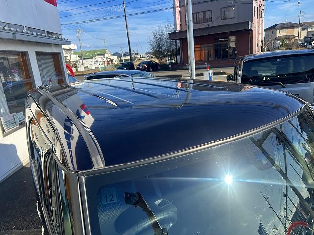 Ｎ－ＢＯＸカスタム ＳＳブラックスタイルパック☆ＣＴＢＡ☆後期モデル☆禁煙車☆　社外ナビ・ＤＶＤ再生・ＣＤ録音・Ｉｐｏｄ接続・ＵＳＢ＆ＢＴｏｏｔｈ・ＥＴＣ・前席＆ミラーヒーター・ＣＴＢＡ・オプション後席スライドシート付・ＨＩＤオートライト・車速連動ワイパー・後期型（72枚目）