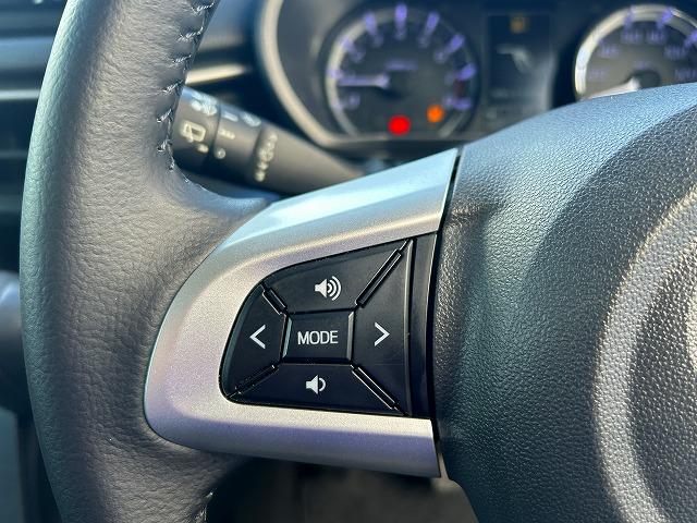 ステラ カスタムＲＳスマートアシスト☆修復歴無し☆禁煙車☆　純正ナビ・ＤＶＤ再生・ＣＤ録音・Ｉｐｏｄ接続・ＵＳＢ＆ＢＴｏｏｔｈ・ＬＥＤオートライト・ＬＥＤフォグ・オートリトラウィンカーミラー・スマートアシスト・誤発進抑制・スマートキー＆プッシュスタート（17枚目）