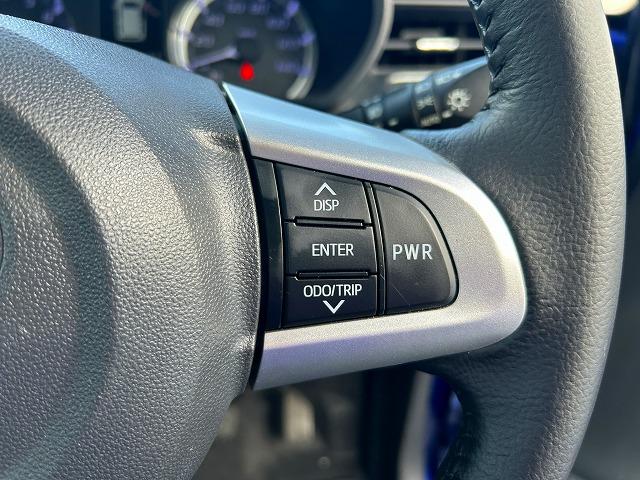 ステラ カスタムＲＳスマートアシスト☆修復歴無し☆禁煙車☆　純正ナビ・ＤＶＤ再生・ＣＤ録音・Ｉｐｏｄ接続・ＵＳＢ＆ＢＴｏｏｔｈ・ＬＥＤオートライト・ＬＥＤフォグ・オートリトラウィンカーミラー・スマートアシスト・誤発進抑制・スマートキー＆プッシュスタート（18枚目）