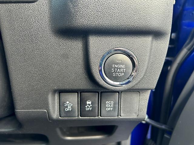 ステラ カスタムＲＳスマートアシスト☆修復歴無し☆禁煙車☆　純正ナビ・ＤＶＤ再生・ＣＤ録音・Ｉｐｏｄ接続・ＵＳＢ＆ＢＴｏｏｔｈ・ＬＥＤオートライト・ＬＥＤフォグ・オートリトラウィンカーミラー・スマートアシスト・誤発進抑制・スマートキー＆プッシュスタート（21枚目）