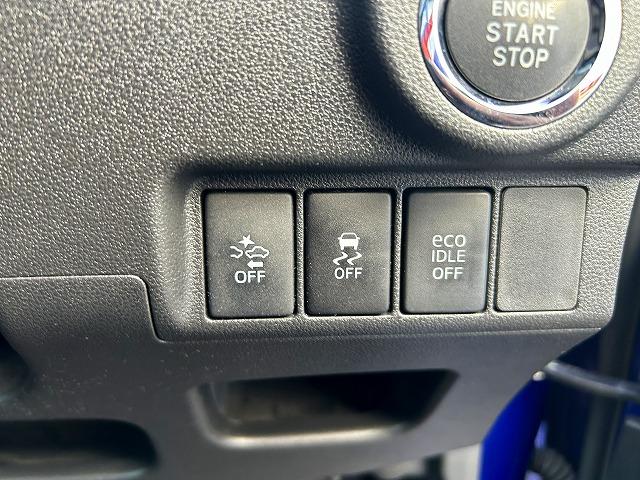 ステラ カスタムＲＳスマートアシスト☆修復歴無し☆禁煙車☆　純正ナビ・ＤＶＤ再生・ＣＤ録音・Ｉｐｏｄ接続・ＵＳＢ＆ＢＴｏｏｔｈ・ＬＥＤオートライト・ＬＥＤフォグ・オートリトラウィンカーミラー・スマートアシスト・誤発進抑制・スマートキー＆プッシュスタート（23枚目）