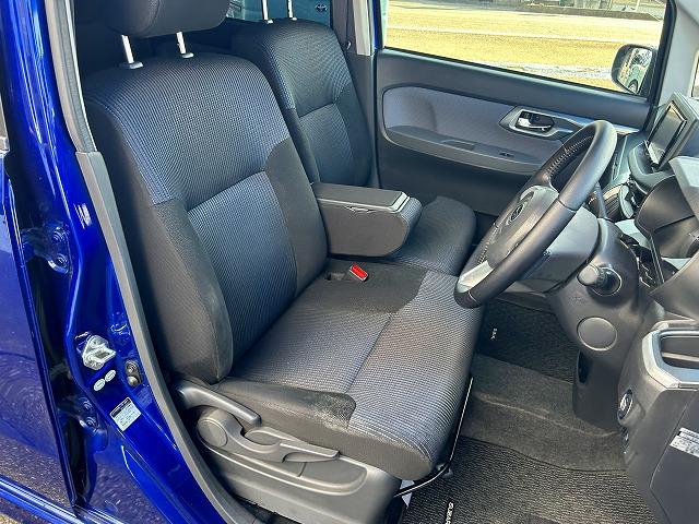 ステラ カスタムＲＳスマートアシスト☆修復歴無し☆禁煙車☆　純正ナビ・ＤＶＤ再生・ＣＤ録音・Ｉｐｏｄ接続・ＵＳＢ＆ＢＴｏｏｔｈ・ＬＥＤオートライト・ＬＥＤフォグ・オートリトラウィンカーミラー・スマートアシスト・誤発進抑制・スマートキー＆プッシュスタート（35枚目）