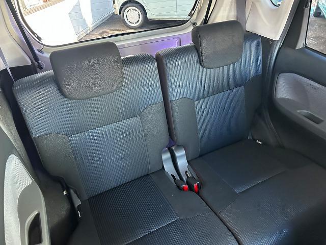 ステラ カスタムＲＳスマートアシスト☆修復歴無し☆禁煙車☆　純正ナビ・ＤＶＤ再生・ＣＤ録音・Ｉｐｏｄ接続・ＵＳＢ＆ＢＴｏｏｔｈ・ＬＥＤオートライト・ＬＥＤフォグ・オートリトラウィンカーミラー・スマートアシスト・誤発進抑制・スマートキー＆プッシュスタート（39枚目）