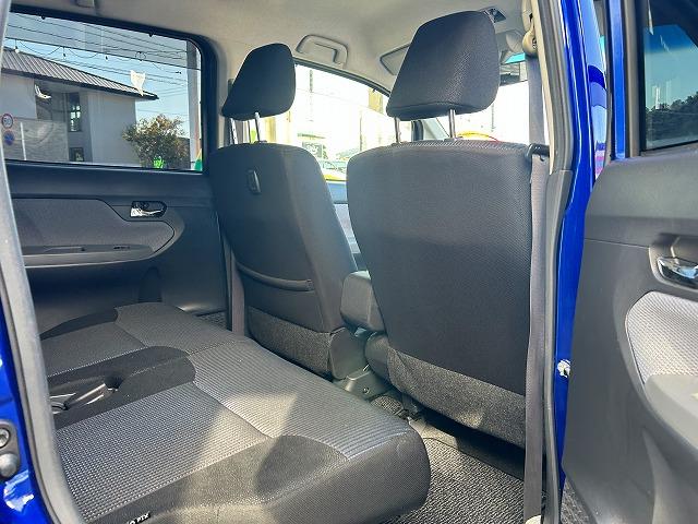 ステラ カスタムＲＳスマートアシスト☆修復歴無し☆禁煙車☆　純正ナビ・ＤＶＤ再生・ＣＤ録音・Ｉｐｏｄ接続・ＵＳＢ＆ＢＴｏｏｔｈ・ＬＥＤオートライト・ＬＥＤフォグ・オートリトラウィンカーミラー・スマートアシスト・誤発進抑制・スマートキー＆プッシュスタート（41枚目）