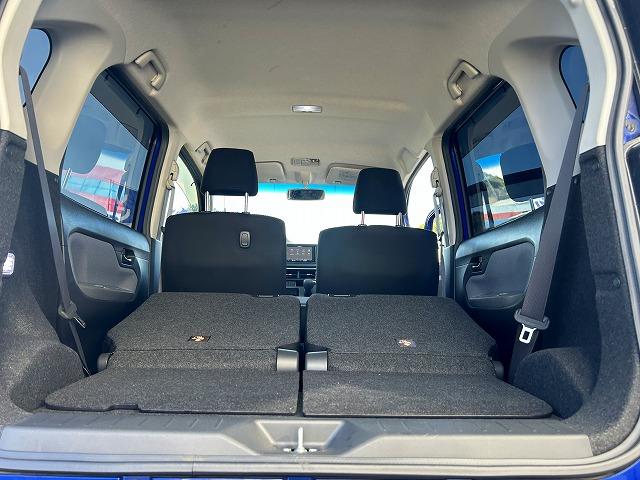 ステラ カスタムＲＳスマートアシスト☆修復歴無し☆禁煙車☆　純正ナビ・ＤＶＤ再生・ＣＤ録音・Ｉｐｏｄ接続・ＵＳＢ＆ＢＴｏｏｔｈ・ＬＥＤオートライト・ＬＥＤフォグ・オートリトラウィンカーミラー・スマートアシスト・誤発進抑制・スマートキー＆プッシュスタート（44枚目）