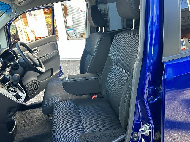 ステラ カスタムＲＳスマートアシスト☆修復歴無し☆禁煙車☆　純正ナビ・ＤＶＤ再生・ＣＤ録音・Ｉｐｏｄ接続・ＵＳＢ＆ＢＴｏｏｔｈ・ＬＥＤオートライト・ＬＥＤフォグ・オートリトラウィンカーミラー・スマートアシスト・誤発進抑制・スマートキー＆プッシュスタート（50枚目）