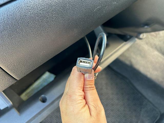 ステラ カスタムＲＳスマートアシスト☆修復歴無し☆禁煙車☆　純正ナビ・ＤＶＤ再生・ＣＤ録音・Ｉｐｏｄ接続・ＵＳＢ＆ＢＴｏｏｔｈ・ＬＥＤオートライト・ＬＥＤフォグ・オートリトラウィンカーミラー・スマートアシスト・誤発進抑制・スマートキー＆プッシュスタート（53枚目）