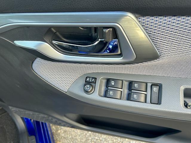 ステラ カスタムＲＳスマートアシスト☆修復歴無し☆禁煙車☆　純正ナビ・ＤＶＤ再生・ＣＤ録音・Ｉｐｏｄ接続・ＵＳＢ＆ＢＴｏｏｔｈ・ＬＥＤオートライト・ＬＥＤフォグ・オートリトラウィンカーミラー・スマートアシスト・誤発進抑制・スマートキー＆プッシュスタート（56枚目）