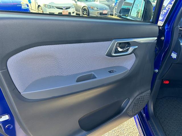 ステラ カスタムＲＳスマートアシスト☆修復歴無し☆禁煙車☆　純正ナビ・ＤＶＤ再生・ＣＤ録音・Ｉｐｏｄ接続・ＵＳＢ＆ＢＴｏｏｔｈ・ＬＥＤオートライト・ＬＥＤフォグ・オートリトラウィンカーミラー・スマートアシスト・誤発進抑制・スマートキー＆プッシュスタート（57枚目）