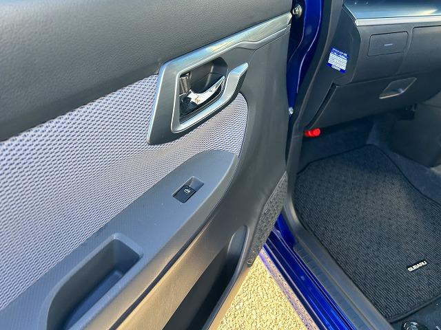 ステラ カスタムＲＳスマートアシスト☆修復歴無し☆禁煙車☆　純正ナビ・ＤＶＤ再生・ＣＤ録音・Ｉｐｏｄ接続・ＵＳＢ＆ＢＴｏｏｔｈ・ＬＥＤオートライト・ＬＥＤフォグ・オートリトラウィンカーミラー・スマートアシスト・誤発進抑制・スマートキー＆プッシュスタート（58枚目）