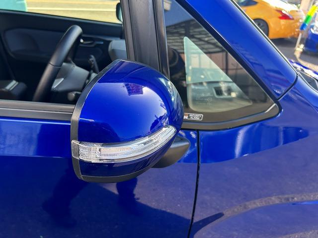 ステラ カスタムＲＳスマートアシスト☆修復歴無し☆禁煙車☆　純正ナビ・ＤＶＤ再生・ＣＤ録音・Ｉｐｏｄ接続・ＵＳＢ＆ＢＴｏｏｔｈ・ＬＥＤオートライト・ＬＥＤフォグ・オートリトラウィンカーミラー・スマートアシスト・誤発進抑制・スマートキー＆プッシュスタート（63枚目）