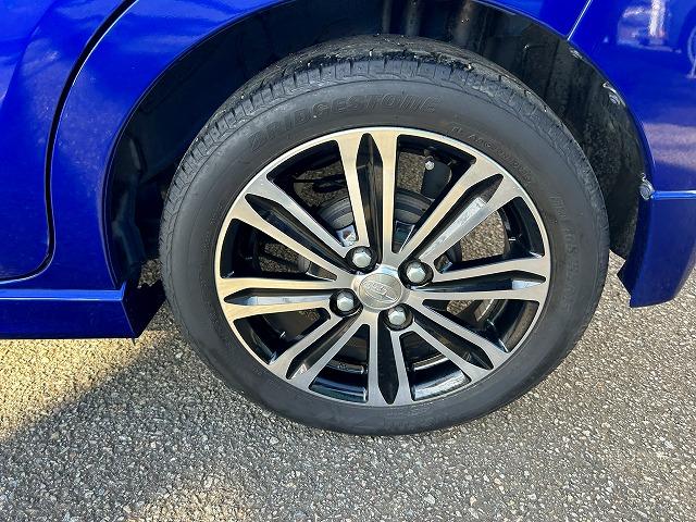 ステラ カスタムＲＳスマートアシスト☆修復歴無し☆禁煙車☆　純正ナビ・ＤＶＤ再生・ＣＤ録音・Ｉｐｏｄ接続・ＵＳＢ＆ＢＴｏｏｔｈ・ＬＥＤオートライト・ＬＥＤフォグ・オートリトラウィンカーミラー・スマートアシスト・誤発進抑制・スマートキー＆プッシュスタート（67枚目）