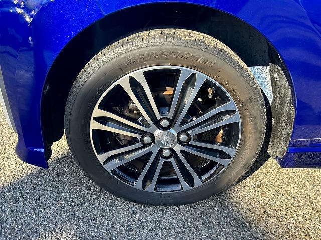 ステラ カスタムＲＳスマートアシスト☆修復歴無し☆禁煙車☆　純正ナビ・ＤＶＤ再生・ＣＤ録音・Ｉｐｏｄ接続・ＵＳＢ＆ＢＴｏｏｔｈ・ＬＥＤオートライト・ＬＥＤフォグ・オートリトラウィンカーミラー・スマートアシスト・誤発進抑制・スマートキー＆プッシュスタート（68枚目）