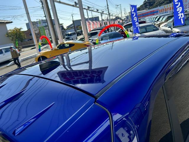 ステラ カスタムＲＳスマートアシスト☆修復歴無し☆禁煙車☆　純正ナビ・ＤＶＤ再生・ＣＤ録音・Ｉｐｏｄ接続・ＵＳＢ＆ＢＴｏｏｔｈ・ＬＥＤオートライト・ＬＥＤフォグ・オートリトラウィンカーミラー・スマートアシスト・誤発進抑制・スマートキー＆プッシュスタート（75枚目）