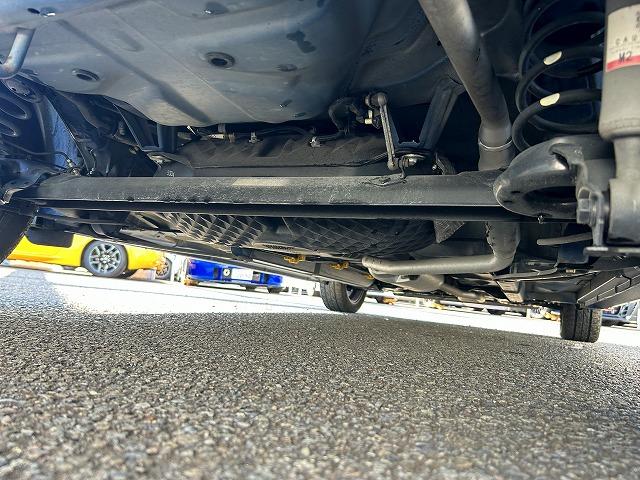 ステラ カスタムＲＳスマートアシスト☆修復歴無し☆禁煙車☆　純正ナビ・ＤＶＤ再生・ＣＤ録音・Ｉｐｏｄ接続・ＵＳＢ＆ＢＴｏｏｔｈ・ＬＥＤオートライト・ＬＥＤフォグ・オートリトラウィンカーミラー・スマートアシスト・誤発進抑制・スマートキー＆プッシュスタート（80枚目）