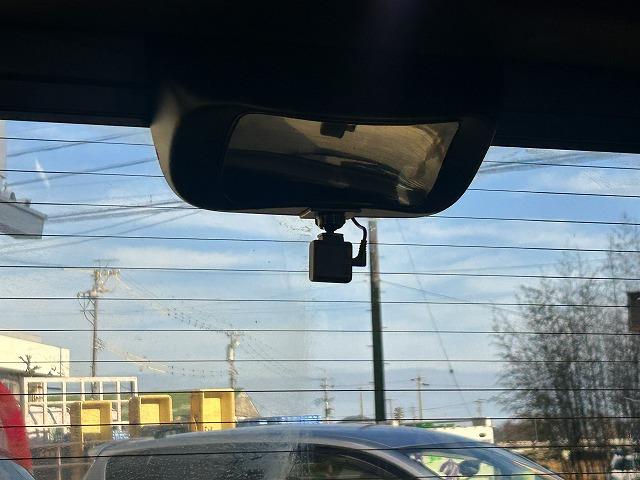 ウェイク ＧターボリミテッドＳＡＩＩＩ☆修復歴無し☆ワンオーナー☆　全方位モニター付ナビ☆Ｂｌｕｅｔｏｏｔｈ☆音楽録音☆ＤＶＤ再生☆前後ドラレコ☆ＥＴＣ☆両側電動スライドドア☆ＬＥＤオートライト＆オートハイビーム☆衝突回避支援ブレーキ☆前後誤発進抑制☆試乗ＯＫ（12枚目）