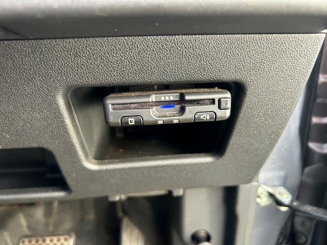 ウェイク ＧターボリミテッドＳＡＩＩＩ☆修復歴無し☆ワンオーナー☆　全方位モニター付ナビ☆Ｂｌｕｅｔｏｏｔｈ☆音楽録音☆ＤＶＤ再生☆前後ドラレコ☆ＥＴＣ☆両側電動スライドドア☆ＬＥＤオートライト＆オートハイビーム☆衝突回避支援ブレーキ☆前後誤発進抑制☆試乗ＯＫ（13枚目）