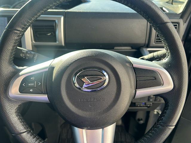 ウェイク ＧターボリミテッドＳＡＩＩＩ☆修復歴無し☆ワンオーナー☆　全方位モニター付ナビ☆Ｂｌｕｅｔｏｏｔｈ☆音楽録音☆ＤＶＤ再生☆前後ドラレコ☆ＥＴＣ☆両側電動スライドドア☆ＬＥＤオートライト＆オートハイビーム☆衝突回避支援ブレーキ☆前後誤発進抑制☆試乗ＯＫ（16枚目）